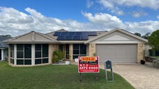 Property at 7 Gentle Close, Hunterview NSW 2330