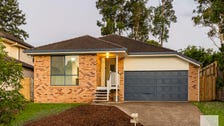 Property at 26 Lime Street, Redland Bay, QLD 4165