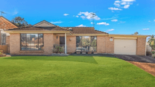 Property at 33 Anthony Drive, Rosemeadow, NSW 2560