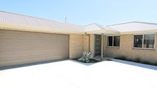 Property at Unit 2/21A Clift St, Greta, NSW 2334