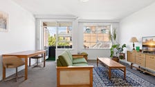 Property at 9/86-90 Hotham Street, East Melbourne, VIC 3002