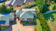 Property at 5/9 Colden Street, Picton, NSW 2571