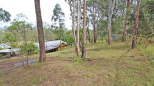 Property at 227B Dalwood Road, Leconfield, NSW 2335