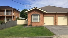 Property at 10A Gorman Street, Tamworth, NSW 2340