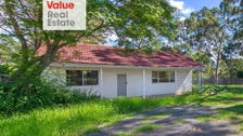 Property at 70A Old Northern Road, Baulkham Hills, NSW 2153