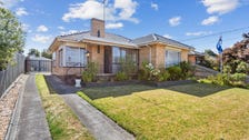 Property at 14 Ludwell Cres, Bentleigh East, VIC 3165