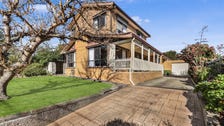 Property at 58 Reilly Street, Ringwood VIC 3134