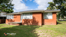 Property at 16 Emerald Street, Emu Plains, NSW 2750