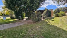 Property at 4 Chablis Close, Muswellbrook NSW 2333