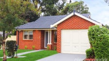 Property at 26 Harwood Circuit, Glenmore Park, NSW 2745