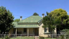 Property at 9 Battye Street, Forbes, NSW 2871
