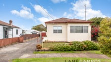 Property at 10 Poitrel Street, New Lambton, NSW 2305