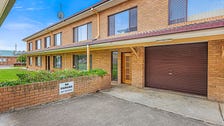 Property at 1/20-22 Lydia Street, South Tamworth NSW 2340