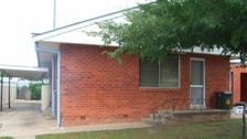 Property at 3/1 Melrose Street, South Tamworth, NSW 2340