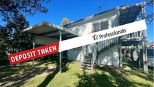 Property at 16 Acacia Avenue, Lake Munmorah, NSW 2259