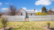 Property at 1A McGregor Street, Uralla, NSW 2358