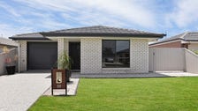 Property at 20 Cod Circuit, Bongaree, QLD 4507