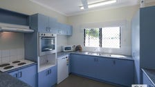 Property at 11 Callanan Court, Katherine East, NT 0850