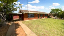 Property at 57 HERBERT STREET, Gunnedah, NSW 2380