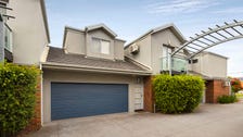 Property at 5/4 Deakin Street, Maidstone, VIC 3012