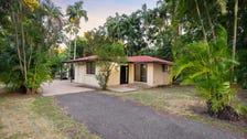 Property at 21 Stobo Cres, Alawa, NT 0810
