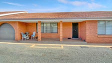 Property at 5/105 Barber Street, Gunnedah, NSW 2380