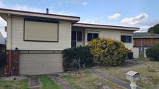 Property at 1 Donaldson Street, Muswellbrook, NSW 2333