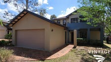 Property at 30 Mahogany Drive, Pokolbin, NSW 2320