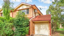 Property at 13/11 Michelle Place, Marayong, NSW 2148