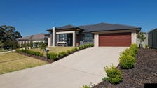 Property at 3 Parkview Drive, Gunnedah, NSW 2380