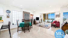 Property at 110/6-14 Park Road, Auburn, NSW 2144