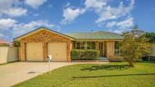 Property at 26 Wyndham Street, Greta NSW 2334