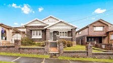 Property at 181 Wardell Road, Earlwood, NSW 2206