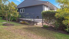 Property at 3 Anne Street, Batehaven, NSW 2536