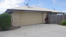 Property at 2A Summer Place, Bowen, QLD 4805