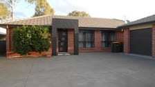 Property at 13A Robert Street, South Tamworth, NSW 2340