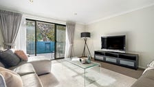 Property at 1/9 Fairfax Street, O'connor, ACT 2602