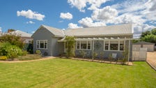 Property at 43 Riverine Street, Narrandera, NSW 2700