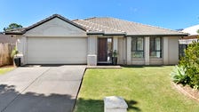 Property at 18 Spinnaker Circuit, Redland Bay, QLD 4165