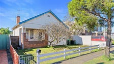 Property at 74 Kembla Street, Croydon Park, NSW 2133