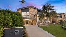 Property at 4 Aminya Place, Riverview, NSW 2066
