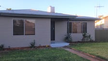 Property at 55 Bradley Street, Cobar, NSW 2835