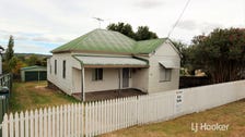 Property at 42 Urabatta Street, Inverell NSW 2360