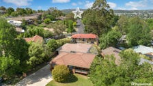 Property at 2/24 Ash Tree Drive, Armidale, NSW 2350