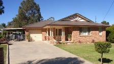 Property at 11 Damar Avenue, Kootingal, NSW 2352