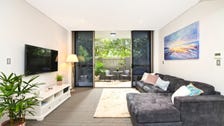 Property at 27/132-138 Killeaton Street, St Ives, NSW 2075