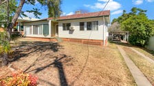 Property at 11 APEX ROAD, Gunnedah, NSW 2380