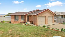 Property at 67 Manilla Road, Oxley Vale NSW 2340