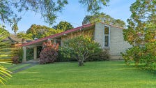 Property at 12 Martindale Avenue, Baulkham Hills, NSW 2153