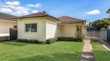 Property at 60 Wenke Cres, Yagoona, NSW 2199